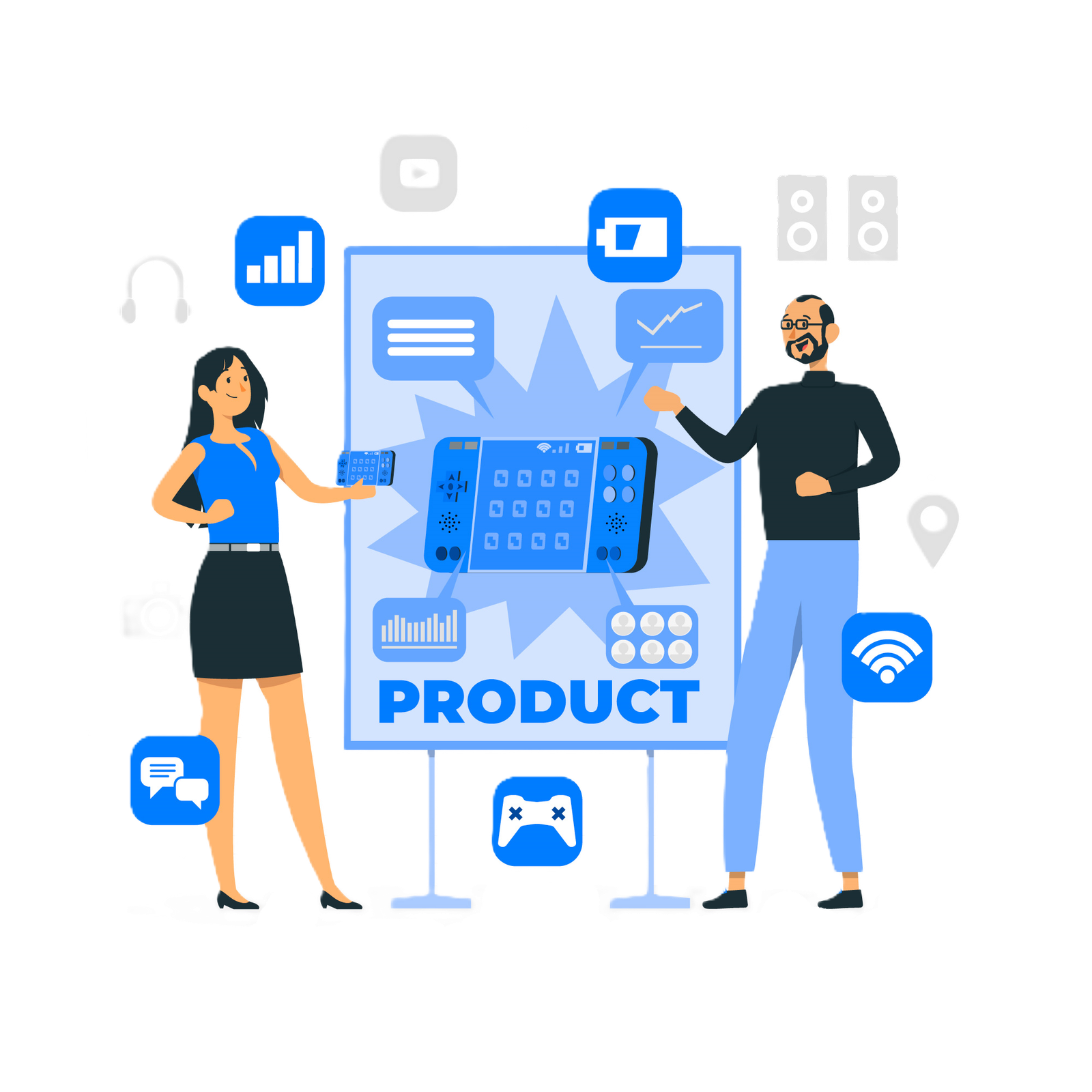 digital-marketing-solutions